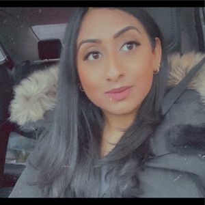 Meet your Posher, Sathuya